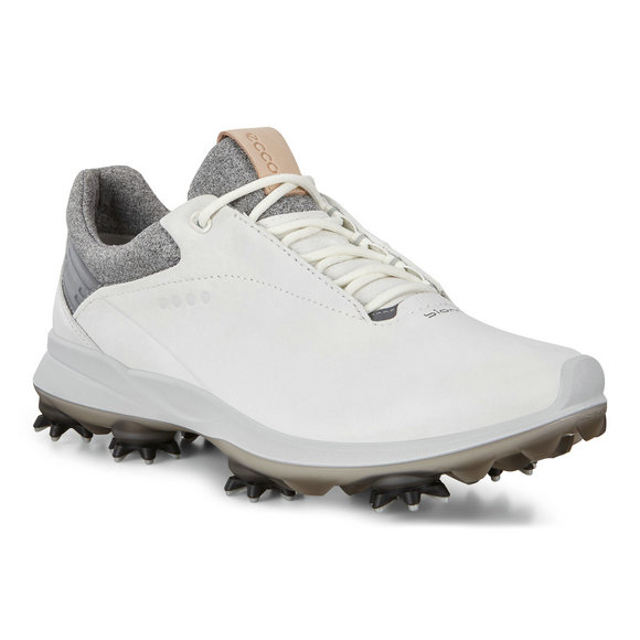 ECCO WOMEN'S GOLF BIOM G3 SHOES ECCO WOMEN'S GOLF BIOM G3 SHOES